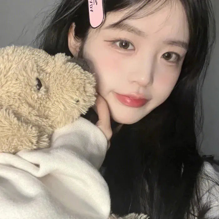 妙手仁心粤语海报