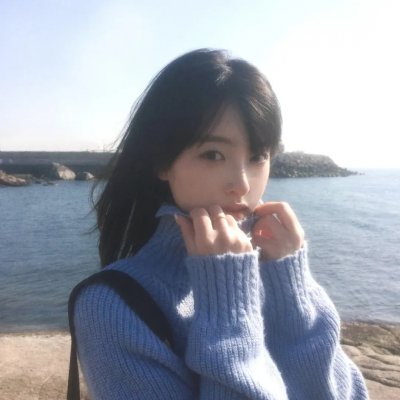 擅入寄居者海报
