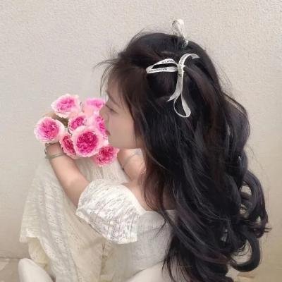 神之子海报