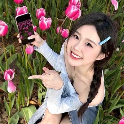 随波逐流海报
