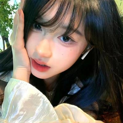 新岳父大人2海报