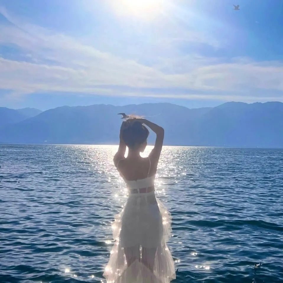 江南锄奸海报