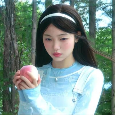 僵尸博主海报