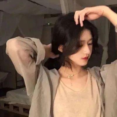 金同学的成绩单海报