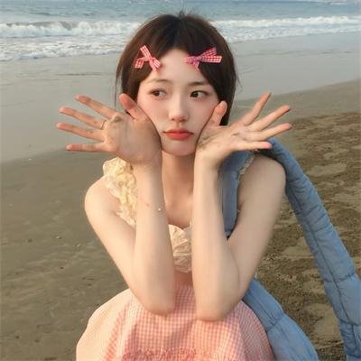 森林战士海报