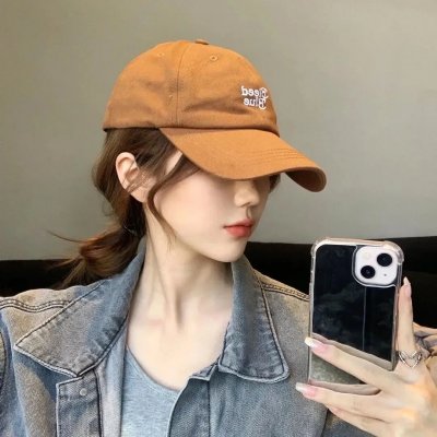 妈妈的花样年华海报