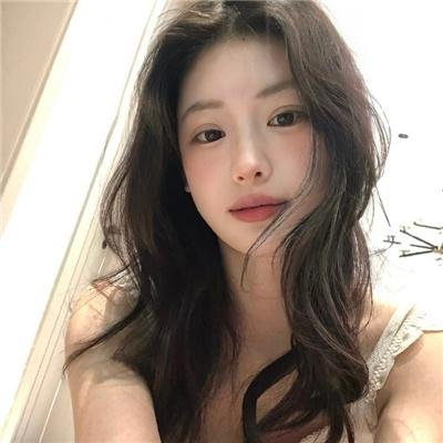 我吃了那男孩一整年的早餐海报