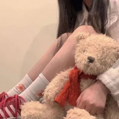 王牌海报