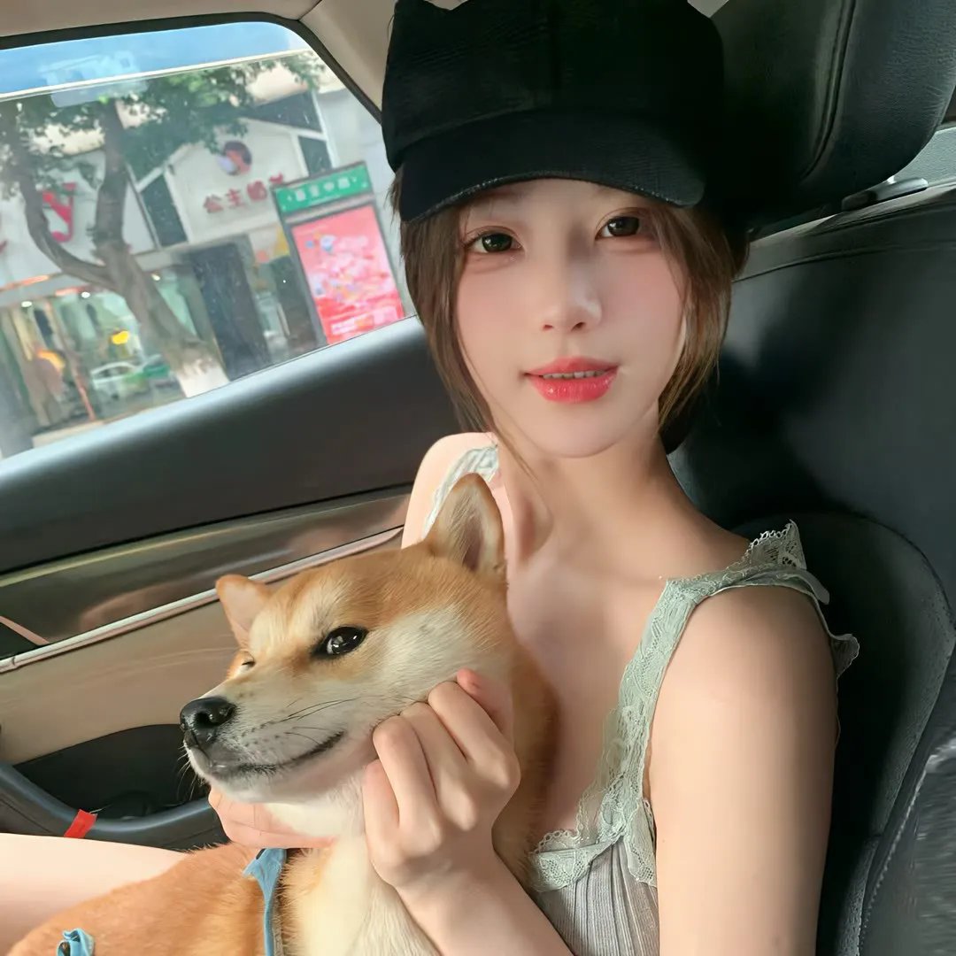 牛郎织女粤语海报